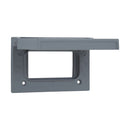 WLGF FS - Eaton Crouse-Hinds Conduit & Fittings Wet Location Cover