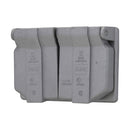 WLRD1 S752 - Eaton Crouse-Hinds Conduit & Fittings Wet Location Cover