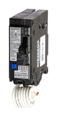 WLRP800 - Siemens Circuit Breaker Rating Plug Rated for 800A - Essential Electric Supply