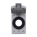 WLRS2 GASKET - Eaton Conduit & Fittings Gasket