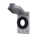 WLRS2 GASKET - Eaton Conduit & Fittings Gasket