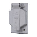 WLRS2 GASKET - Eaton Conduit & Fittings Gasket