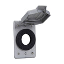 WLRS2 GASKET - Eaton Conduit & Fittings Gasket