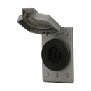 WLRS 6 20 - Eaton Crouse-Hinds Conduit & Fittings 20A 250V