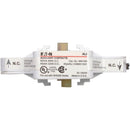 WM16H - Eaton Advantage Series Mechanical Interlock - Essential Electric Supply