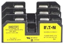 WM632G Cutler-Hammer Class R Fuse Holder 600 VAC 30A 2-Pole - Essential Electric Supply