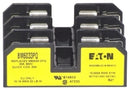 WM632G Cutler-Hammer Class R Fuse Holder 600 VAC 30A 2-Pole - Essential Electric Supply