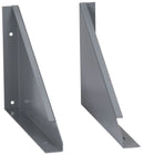 WMB363364 Square D Transformer Accessory Wall Mounting Bracket for Low Voltage Enclosures - Essential Electric Supply