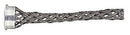 WMGLT2 Thomas & Betts T&B Liquidtight Systems√¢‚Äû¬¢ Wire Mesh Grip Section - Essential Electric Supply