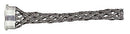 WMGPC4 Thomas & Betts Wire Mesh Grip Electrical Fitting Stainless Steel ISO 9001 Certified - Essential Electric Supply