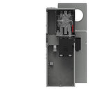 Siemens WML12400RJ Circuit Breaker - Essential Electric Supply