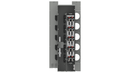 WMM52225RJB Siemens - Essential Electric Supply