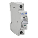 WMZS1C03 - Cutler Hammer Feed-Thru 480V 3A 1 pole circuit breaker 10kA@277/480V - Essential Electric Supply
