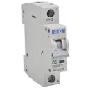 WMZS1C06 - Cutler Hammer Feed-Thru 480V 6A 1 pole circuit breaker 10kA@277/480V - Essential Electric Supply