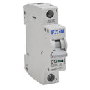 WMZS1C13 Cutler Hammer WMZS Series Parts And Accessories - Essential Electric Supply