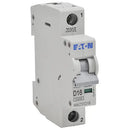 WMZS1D16 - Eaton     circuit breaker - Essential Electric Supply