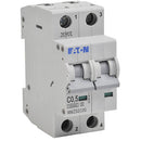 WMZS2C00 - Essential Electric Supply