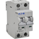 WMZS2D01 Cutler Hammer WMZS Series Parts And Accessories - Essential Electric Supply