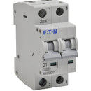 WMZS2D01 Cutler Hammer WMZS Series Parts And Accessories - Essential Electric Supply