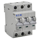 WMZS3C01 - Cutler Hammer Feed-Thru 480V 1A 3 pole circuit breaker 10kA@277/480V - Essential Electric Supply