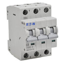 WMZS3C05 - Cutler Hammer Feed-Thru 480V 5A 3 pole circuit breaker 10kA@277/480V - Essential Electric Supply