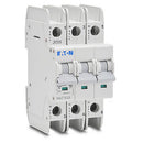 WMZT3D25 - Eaton Feed-Thru 480V 25A 3 pole circuit breaker 10kA@480V - Essential Electric Supply