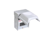 WN2060GFCI Siemens  Disconnect  240V 60A Non-Fusible Switch - Essential Electric Supply