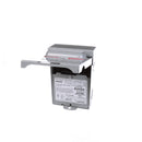 WN2060 Siemens  Disconnect  240V 60A Non-Fusible Switch - Essential Electric Supply