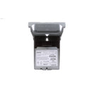 WN2060 Siemens  Disconnect  240V 60A Non-Fusible Switch - Essential Electric Supply