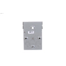 WN2060 Siemens  Disconnect  240V 60A Non-Fusible Switch - Essential Electric Supply