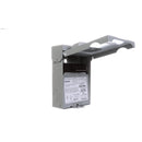 WN2060 Siemens  Disconnect  240V 60A Non-Fusible Switch - Essential Electric Supply