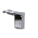WN2060 Siemens  Disconnect  240V 60A Non-Fusible Switch - Essential Electric Supply