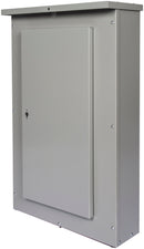 WP68 - Essential Electric Supply