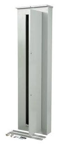 WP74 Siemens Lighting Panel Accessory Low Voltage Unassembled - Essential Electric Supply