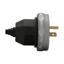 WP:3695A - Eaton Conduit & Fittings WP Plug Clamp Nut