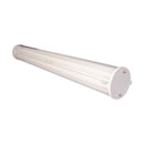 WP42670SQ - Eaton Lighting and controls Linear Fluorescent 4ft