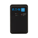 WPBFV1 EATON NEMA Control Module - Essential Electric Supply
