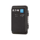 WPBFV1 EATON NEMA Control Module - Essential Electric Supply