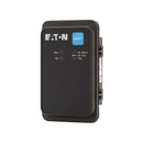 WPBFV1 EATON NEMA Control Module - Essential Electric Supply