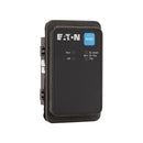 WPBFV1 EATON NEMA Control Module - Essential Electric Supply