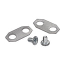 WPMH1 - Eaton Crouse-Hinds Conduit & Fittings Weatherproof Mounting Kit
