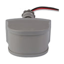 WPMSBR - Eaton Crouse-Hinds Conduit & Fittings Motion Sensor BZ