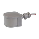 WPMSG - Eaton Crouse-Hinds Conduit & Fittings Motion Sensor