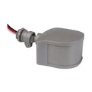WPMSG - Eaton Crouse-Hinds Conduit & Fittings Motion Sensor