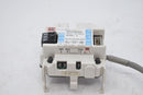 WPONIDNA - Cutler Hammer 120VAC 24VDC DeviceNet Interface Module for Advantage Series Motor Control - Essential Electric Supply