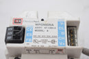 WPONIDNA - Cutler Hammer 120VAC 24VDC DeviceNet Interface Module for Advantage Series Motor Control - Essential Electric Supply