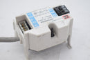 WPONIDNA - Cutler Hammer 120VAC 24VDC DeviceNet Interface Module for Advantage Series Motor Control - Essential Electric Supply