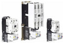 WRC72 - Cutler Hammer Advantage Series Pushbuttons - Essential Electric Supply