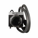 WRST24 - Essential Electric Supply