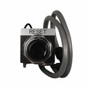 WRST24 Eaton Freedom NEMA External Reset - Essential Electric Supply